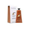 Crabtree Evelyn Classic Gardeners Hand Therapy 35 oz