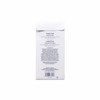Crabtree Evelyn Classic Gardeners Hand Therapy 35 oz
