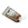 Tea Tree Oil Cooling Foot Scrub 6 fl oz