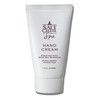 Salt Cellar Spa Dead Sea Mineral Hand Cream Moisturizer Lotion for Dry Cracked Skin Enriched with Glycerin Olive Oil Par
