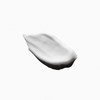 Salt Cellar Spa Dead Sea Mineral Hand Cream Moisturizer Lotion for Dry Cracked Skin Enriched with Glycerin Olive Oil Par