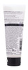 MGA Vegan Foot Balm Sole Rescue Organic Formula Soothes Moisturizes Dry Itchy Sore Feet Foot Cream with Essential Oils f