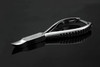 Suvorna Heavy Duty Toenail Clippers for Thick Toenails 53 Toe Nail Clippers for Seniors Thick Toenails Heavy Duty Toe Na