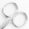 Denco Toenail Scissors 4 Inch