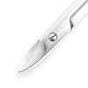 Denco Toenail Scissors 4 Inch