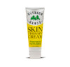 Outdoor Hands Skin Therapy Cream 34 oz PharmacistFormulated Hand Cream with Organic Oils Botanical Extracts Helps Repair