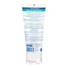 Dermal Therapy Heel Care Cream Foot Cream for Dry Cracked Heels Intense Foot Moisturizer with Urea and AHA Foot Lotion a