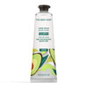 The Body Shop Avocado Hand Balm Nourishing for Dry Skin 96hr Moisture Vegan 1 oz