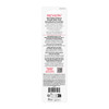 Revlon Glass Nail File Manicure Tool for Shaping Natural Fingernails SelfCleaning with Bacteria Shield Technology 1 Coun