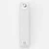 MUJI Japan Nail Clipper Large 8cm