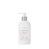 Thymes Hand Lotion 825 Fl Oz Kimono Rose