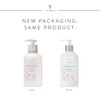 Thymes Hand Lotion 825 Fl Oz Kimono Rose