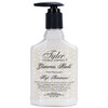 HIGH MAINTENANCE Tyler Hand Lotion Glamorous Personal Care Products by Tyler Candle