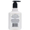 HIGH MAINTENANCE Tyler Hand Lotion Glamorous Personal Care Products by Tyler Candle