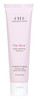 FarmHouse Fresh Pink Moon Shea Butter Hand Cream Licorice Sugar 2 Fl Oz
