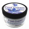 Diva Stuff Peppermint Piggies Soothing Foot Cream wEucalyptus Peppermint Menthol