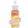 Barefoot Scientist Inner Strength Nail and Cuticle Renewal Drops AwardWinning Cuticle Oil for Fingernails and Toenails C