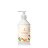 Thymes Moisturizing Hand Lotion for Dry Skin Moisturizer for Beauty and Personal Care Luxury Hand Lotion for Women Men w
