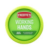 O Keeffe S Wrkng Hnds Jar Size 27z O Keeffe S Working Hands Jar 27z