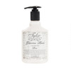Tyler Luxury Hand Lotion 8 Oz Diva