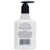 Tyler Luxury Hand Lotion 8 Oz Diva