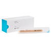 Brava Strip Paste by Coloplast 10 Per box