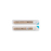 Brava Strip Paste by Coloplast 10 Per box