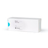 Brava Strip Paste by Coloplast 10 Per box