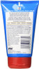 Gold Bond Foot Cream Triple Action 4 Ounce 2 Pack