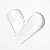 Dove Body Love Hand Cream Sensitive Skin 4 Ct FragranceFree Soothes and Comforts Rough Dry Skin 3 oz