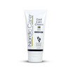 Nordic Care Foot Care Cream 6 oz Foot Lotion for Cracked Dry Skin For Dry Feet Cracked Heels Callus Removal Hypoallergen