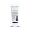 Nordic Care Foot Care Cream Intensive Repair 10 Urea Treats Severely Dry Feet Cracked Heels Noticeable Results In Days