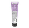JR Watkins Natural Moisturizing Hand Cream Hydrating Hand Moisturizer with Shea Butter Cocoa Butter and Avocado Oil USA