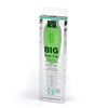 Earth Therapeutics Big Ceramic Foot File Dual Sided
