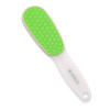 Earth Therapeutics Big Ceramic Foot File Dual Sided