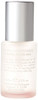 Nailtiques Formula 1 Protein 5 Ounce