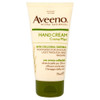 Aveeno Hand Cream Daily Moisturising 75 ml