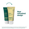 ATTITUDE Hand Cream EWG Verified Plant and MineralBased Vegan Personal Care Products Earl Grey Fresh Cucumber Scent 25 F