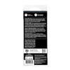 Tweezerman Glass Nail File
