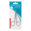 Denco 314 Scissor Style Cuticle Nipper 2404N