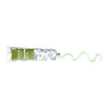 Pistach Skincare Pistachio Oil Hand Cream Hydrating Nourishing with Vitamin E LongLasting Moisturizer for Hands Nails Cu