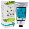 Pre de Provence Beurre De Karit Moisturizing Collection Shea Butter Enriched Nourishing Hand Cream 75ML Original
