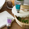 Pre de Provence Beurre De Karit Moisturizing Collection Shea Butter Enriched Nourishing Hand Cream 75ML Original