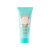 Perlier Golden Almond Super Nourishing Hand Nail Butter 33 fl oz