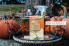 Mangiacotti Hand Repair Cream Shea Butter Chamomile FastAbsorbing Moisturizer for Dry Hands Made in USA 18oz Clementine