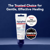 Aquaphor Advanced Therapy Healing Ointment Hypoallergenic Fragrance Free Body Moisturizer for Dry Skin and Minor Wound C