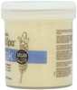 Gena Pedi Spa with Argan Oil Complex Pedi Spa Soak 14 Ounce