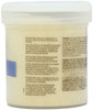 Gena Pedi Spa with Argan Oil Complex Pedi Spa Soak 14 Ounce