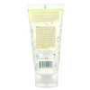 Earth Therapeutics Gardeners Hand Repair 6 Oz2