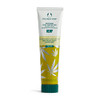 The Body Shop Hemp Foot Protector Protecting Hydrating Care for Ultra Dry Feet 35 oz